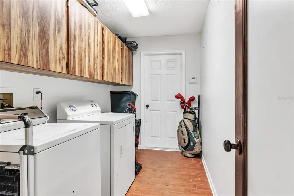 2917 Cypress Ridge Palm Harbor FL 34684