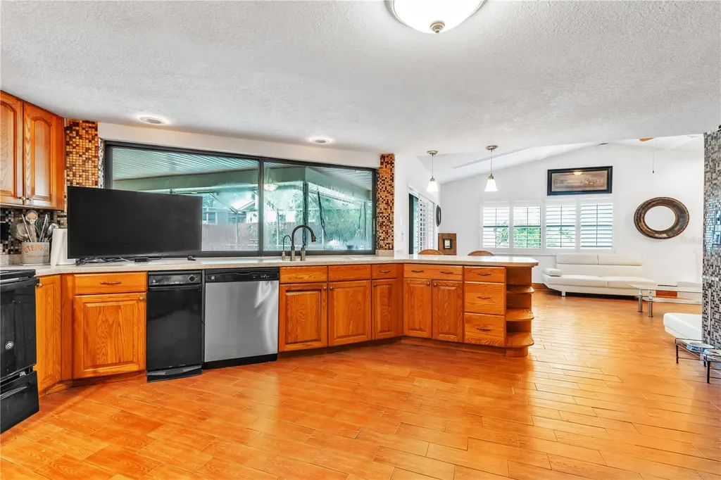 2917 Cypress Ridge Palm Harbor FL 34684