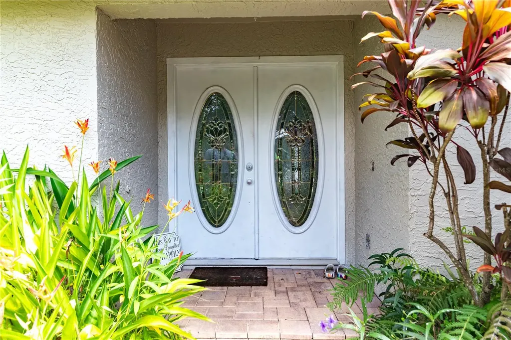2917 Cypress Ridge Palm Harbor FL 34684