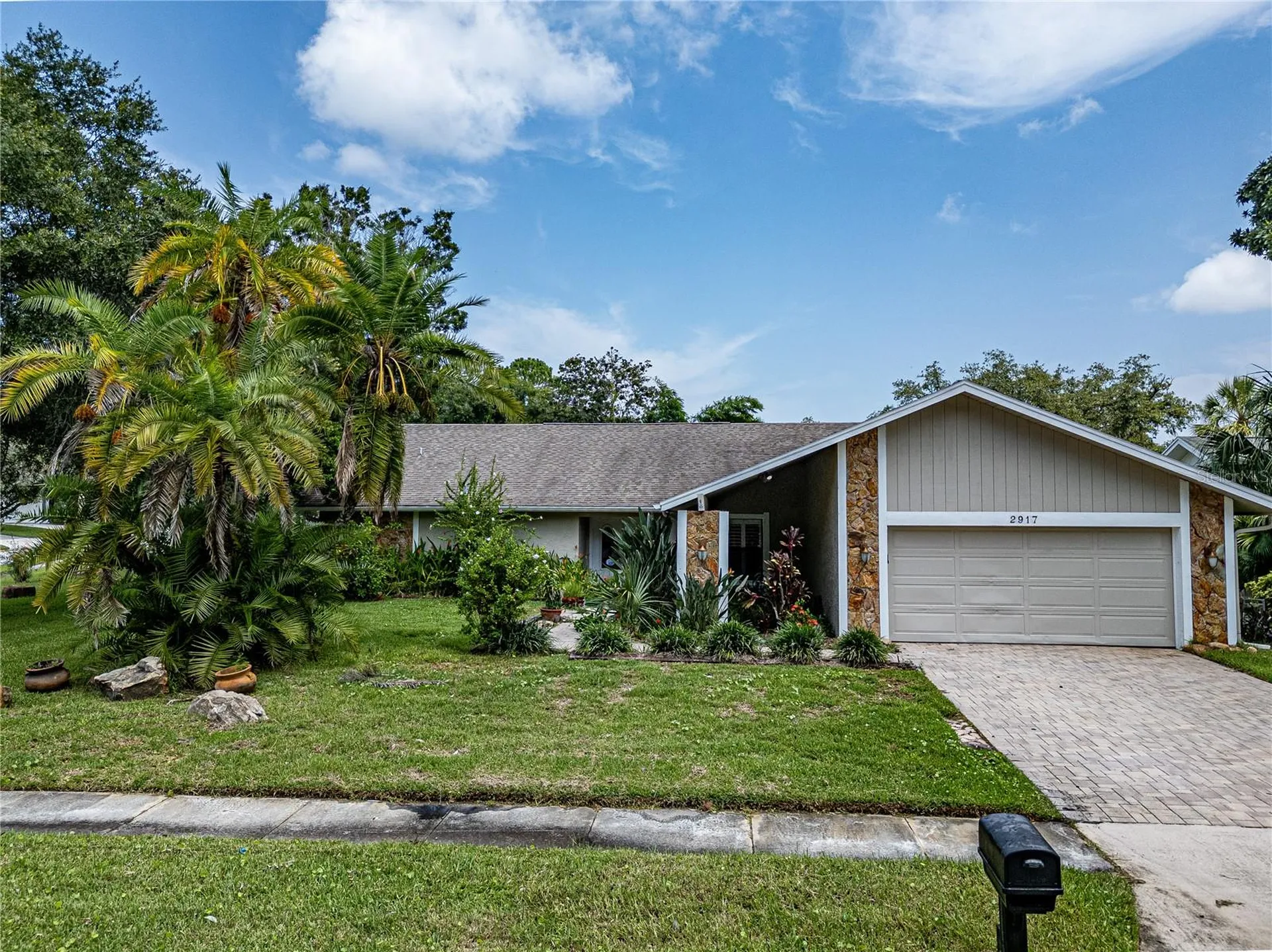 2917 Cypress Ridge Palm Harbor FL 34684