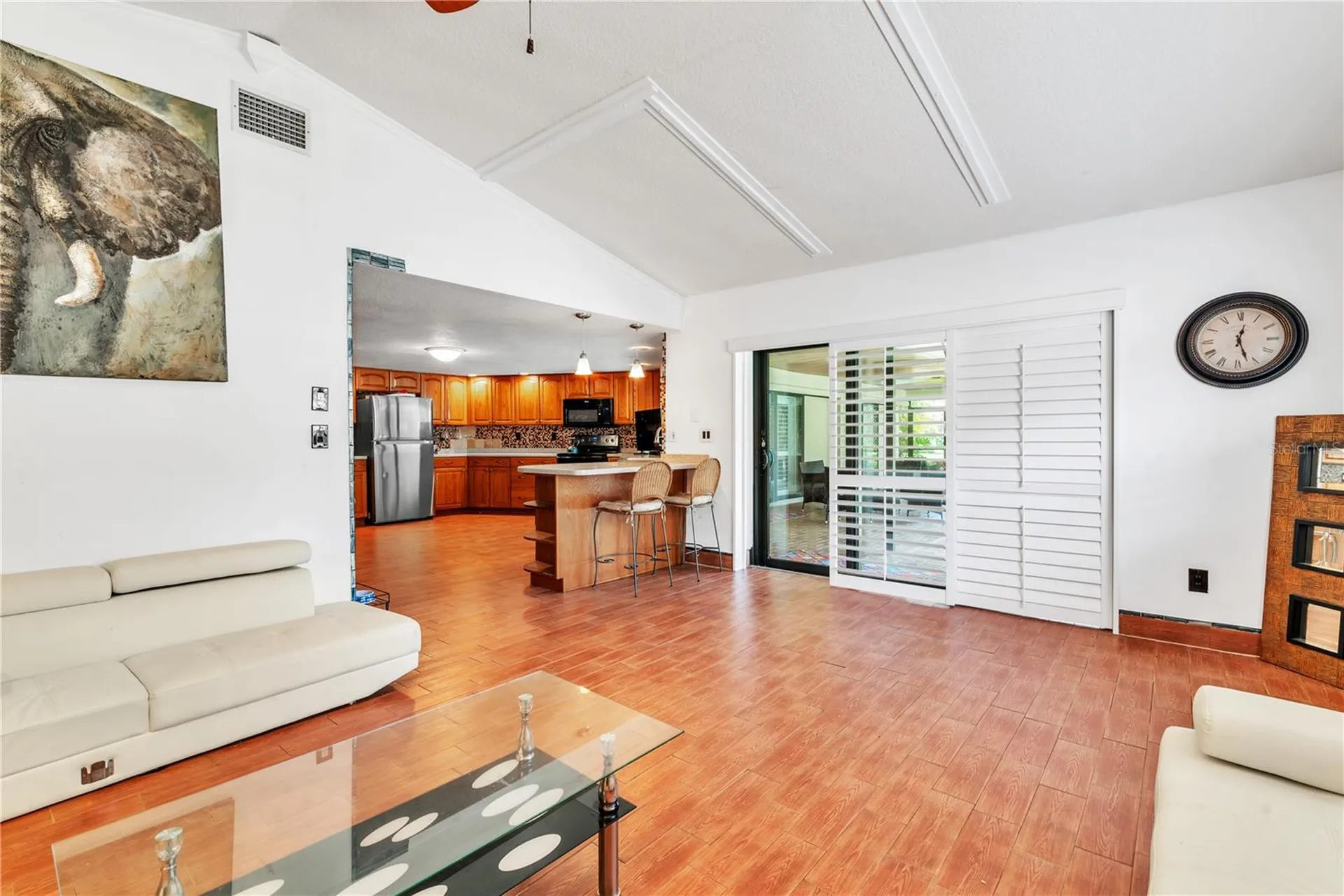 2917 Cypress Ridge Palm Harbor FL 34684