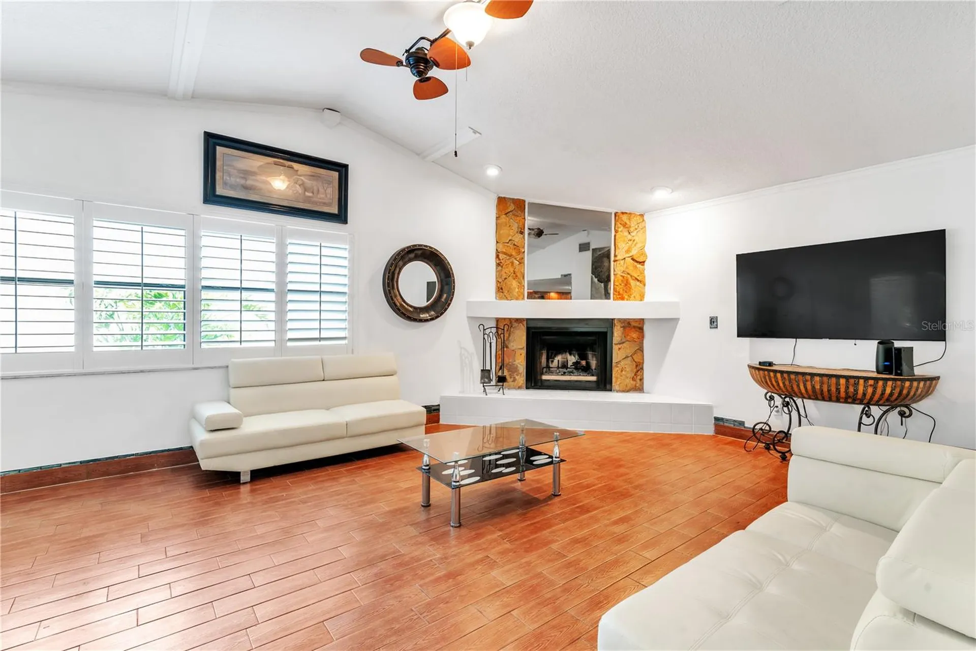 2917 Cypress Ridge Palm Harbor FL 34684