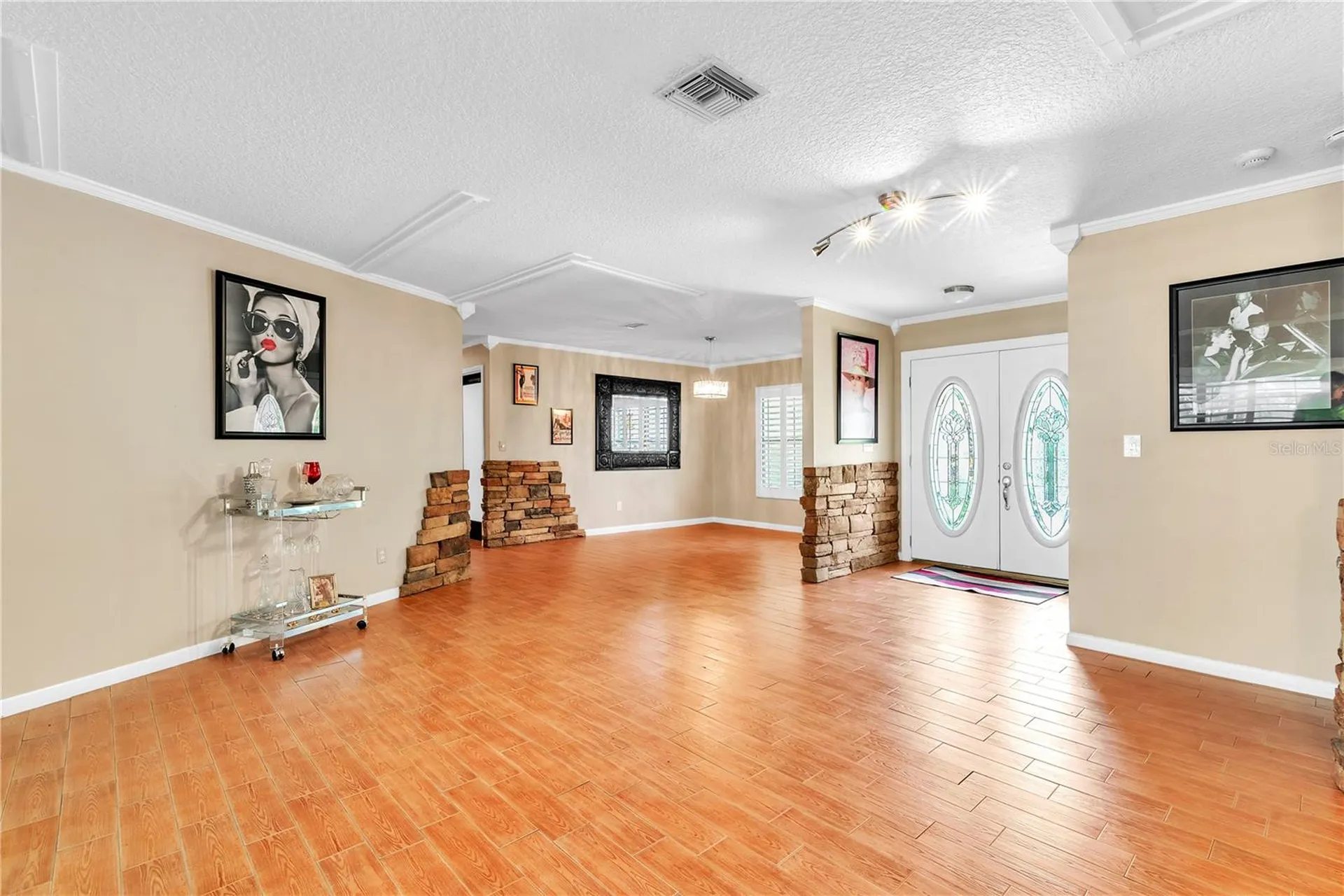 2917 Cypress Ridge Palm Harbor FL 34684