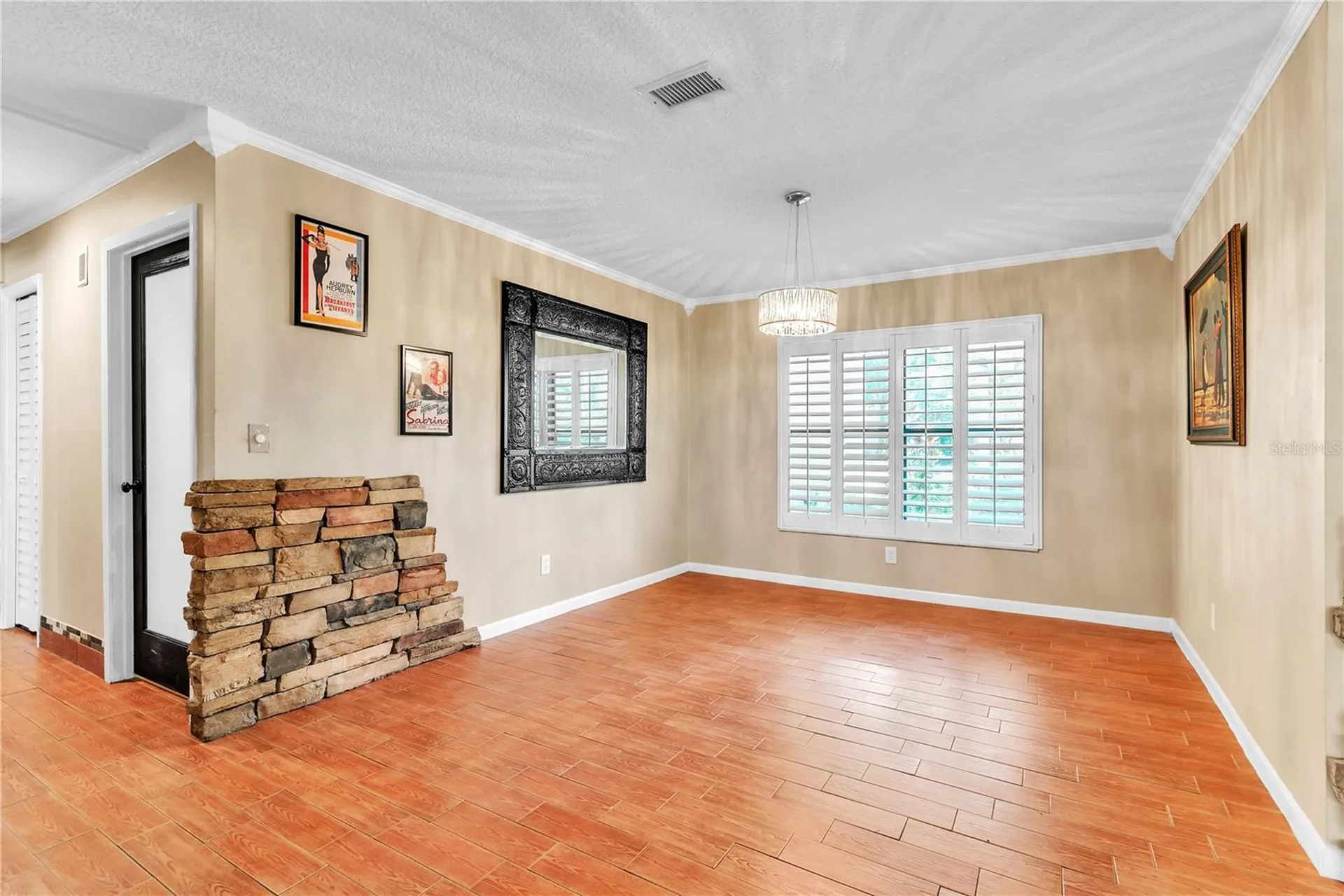 2917 Cypress Ridge Palm Harbor FL 34684
