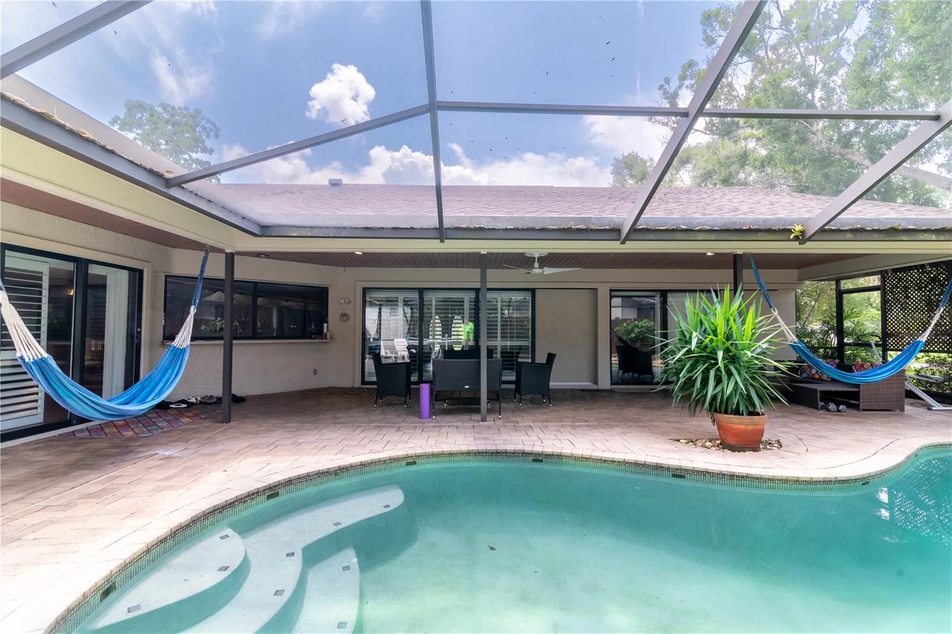 2917 Cypress Ridge Palm Harbor FL 34684