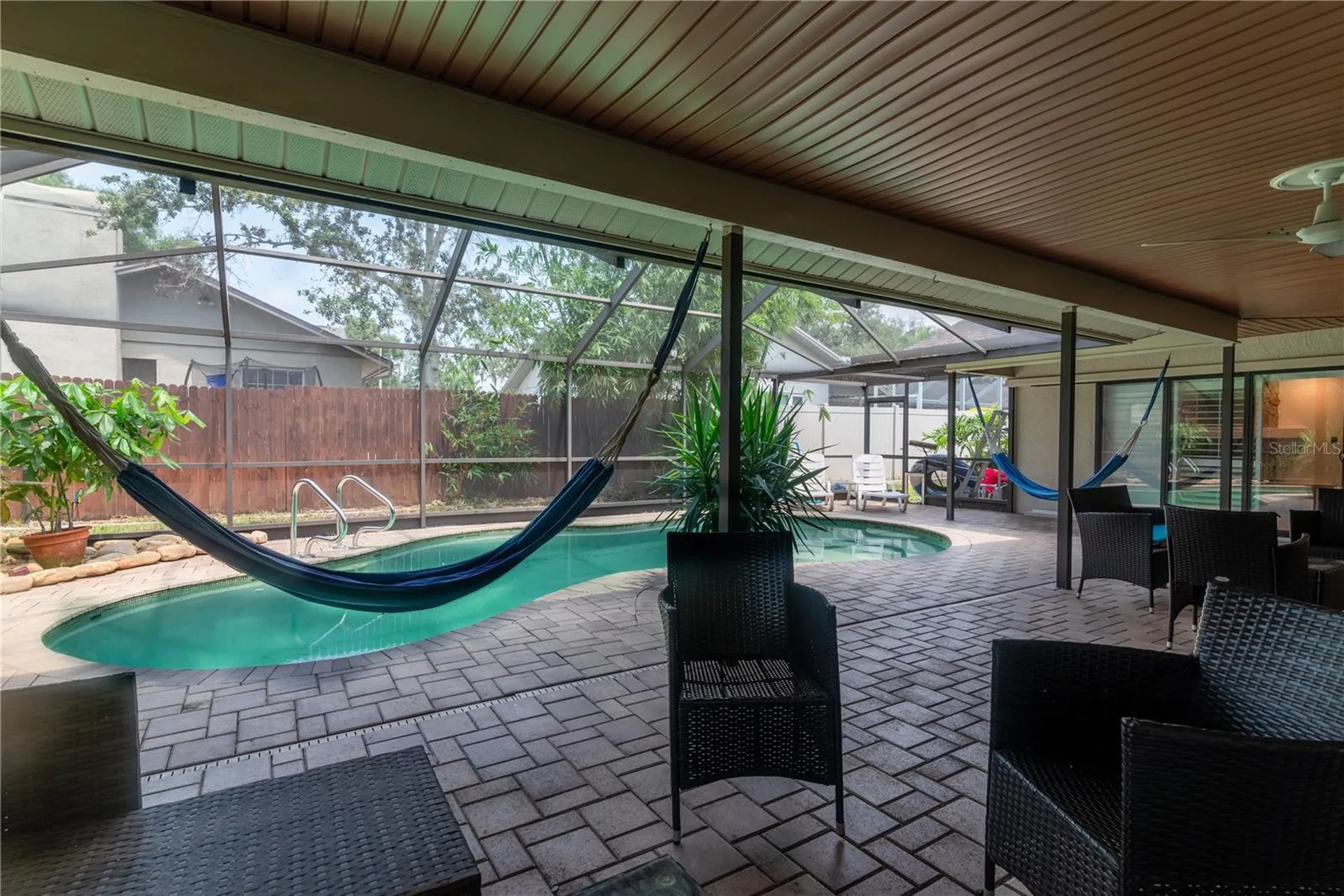 2917 Cypress Ridge Palm Harbor FL 34684
