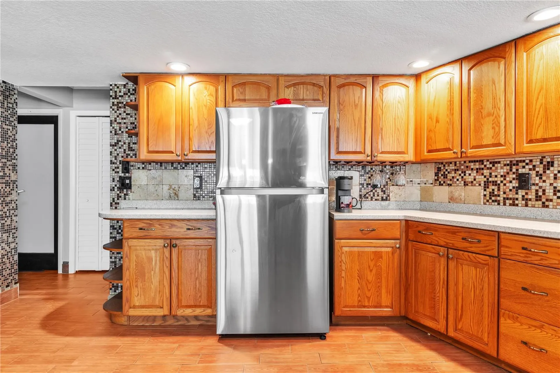 2917 Cypress Ridge Palm Harbor FL 34684