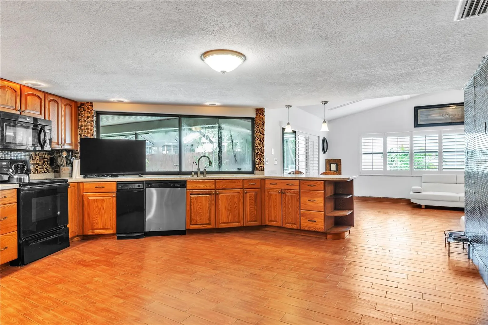 2917 Cypress Ridge Palm Harbor FL 34684