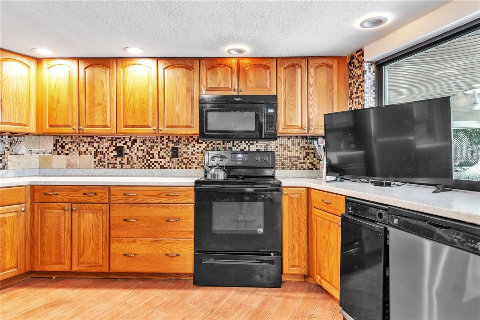 2917 Cypress Ridge Palm Harbor FL 34684