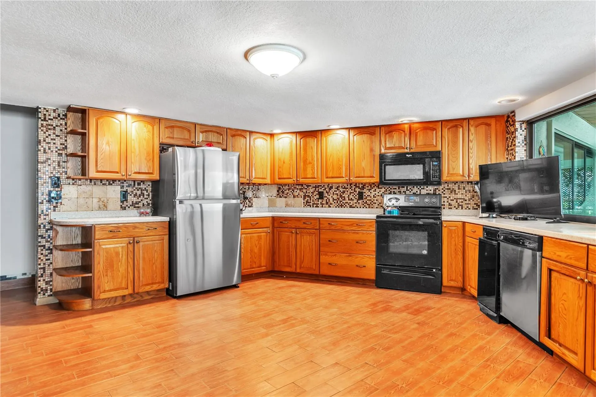 2917 Cypress Ridge Palm Harbor FL 34684