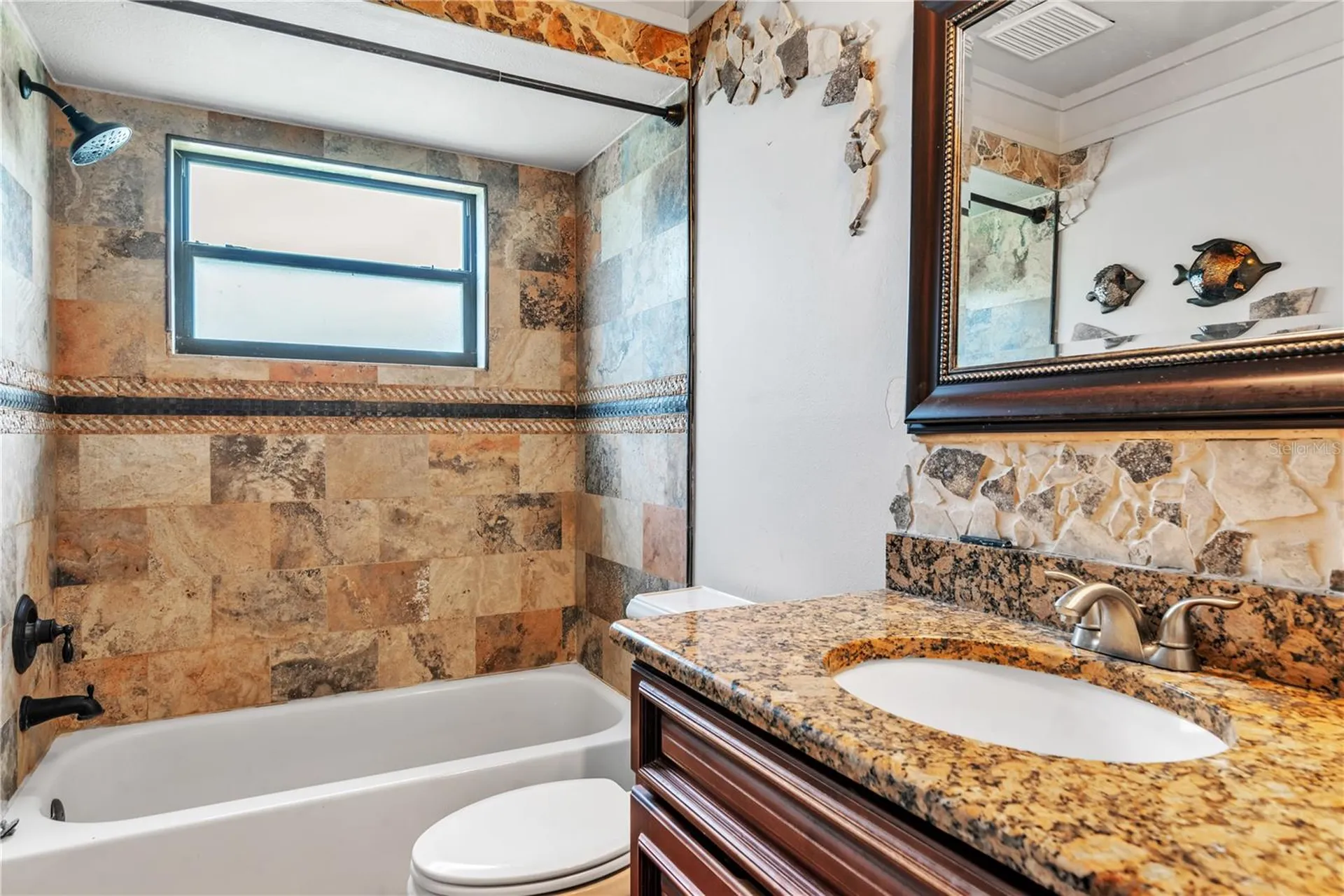 2917 Cypress Ridge Palm Harbor FL 34684