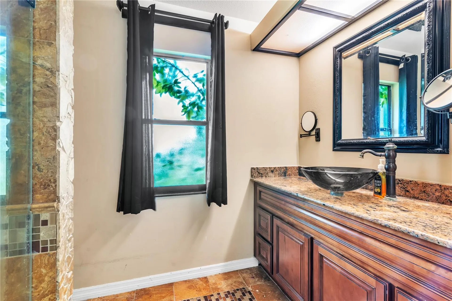 2917 Cypress Ridge Palm Harbor FL 34684