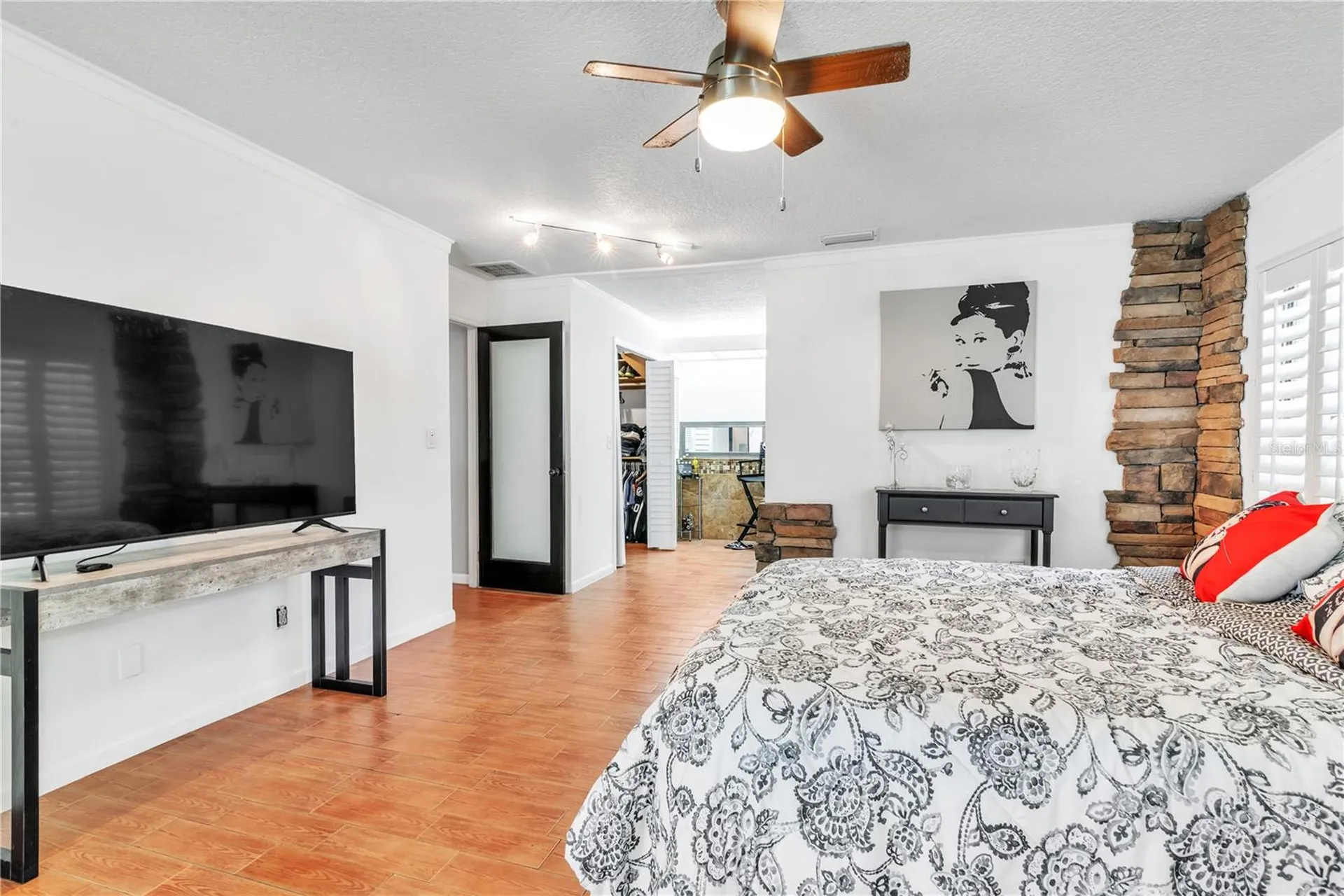 2917 Cypress Ridge Palm Harbor FL 34684