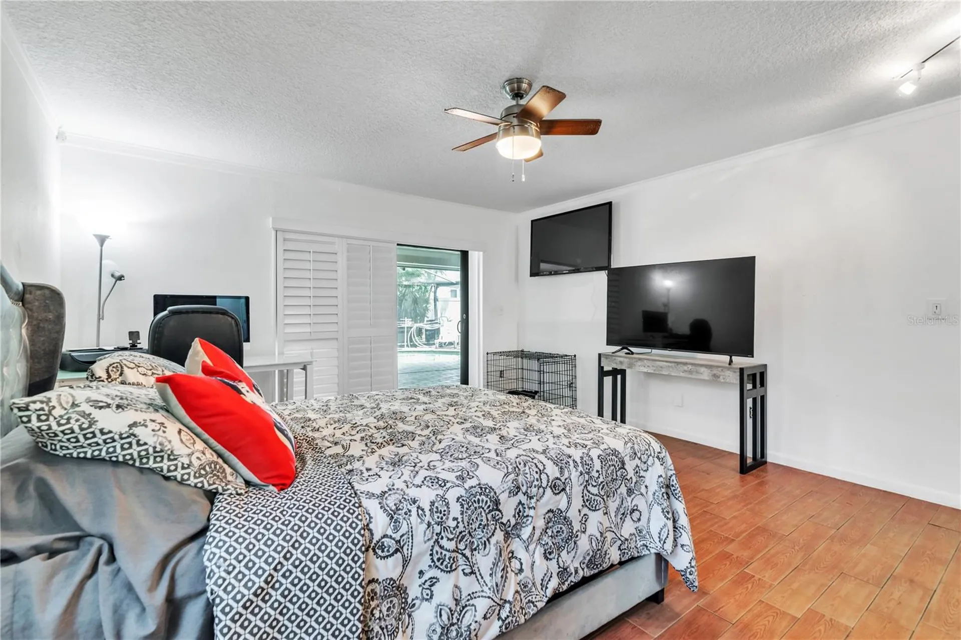 2917 Cypress Ridge Palm Harbor FL 34684