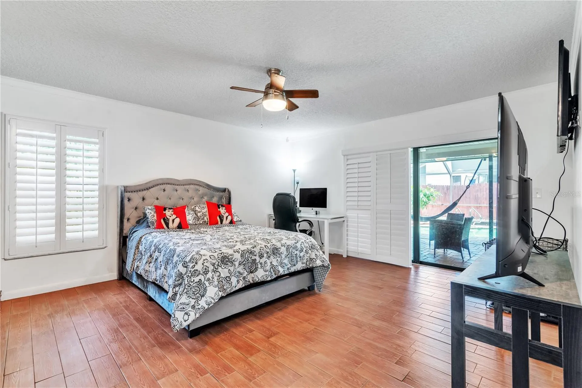2917 Cypress Ridge Palm Harbor FL 34684