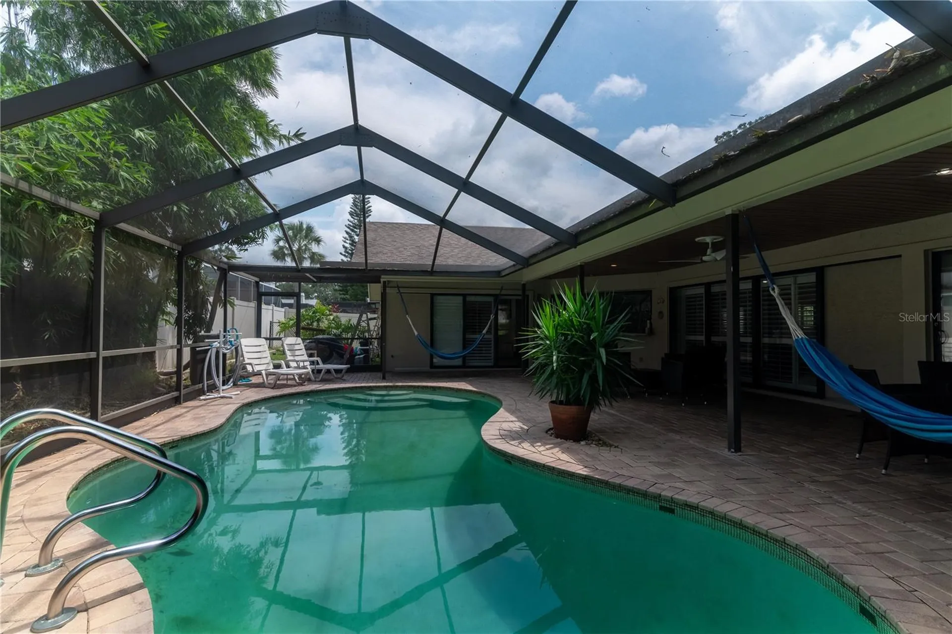 2917 Cypress Ridge Palm Harbor FL 34684