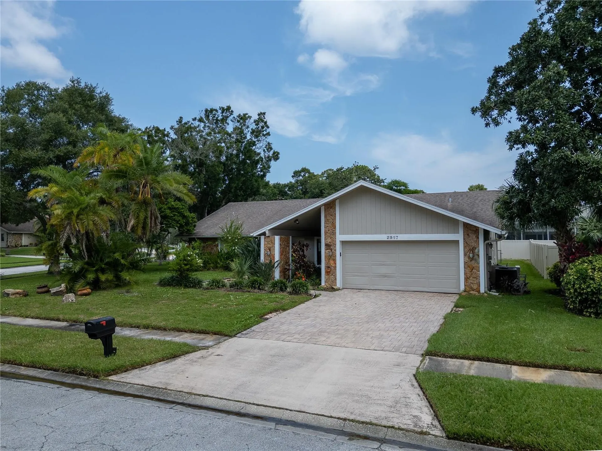 2917 Cypress Ridge Palm Harbor FL 34684