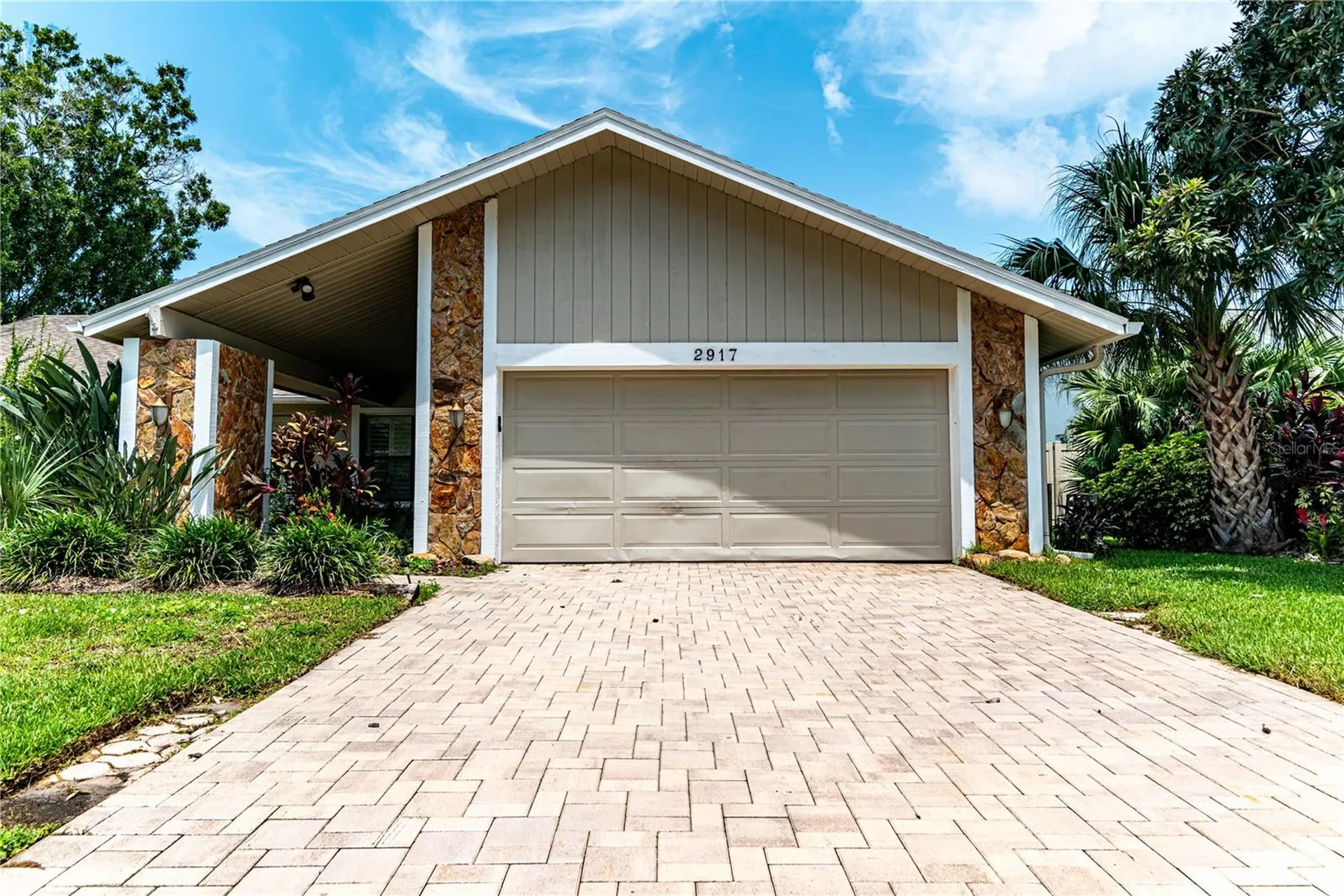 2917 Cypress Ridge Palm Harbor FL 34684