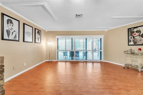 2917 Cypress Ridge Palm Harbor FL 34684