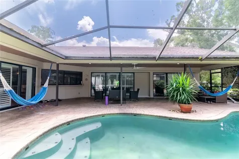 2917 Cypress Ridge Palm Harbor FL 34684