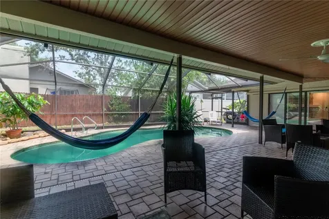 2917 Cypress Ridge Palm Harbor FL 34684