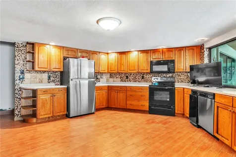 2917 Cypress Ridge Palm Harbor FL 34684