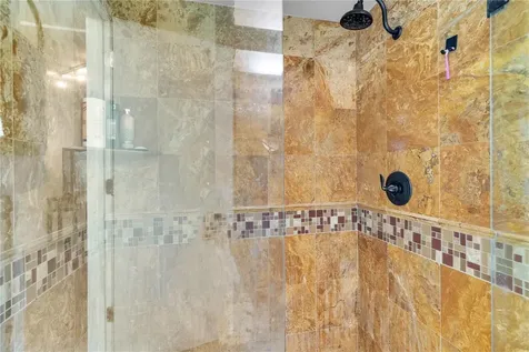 2917 Cypress Ridge Palm Harbor FL 34684