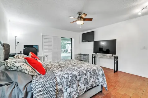 2917 Cypress Ridge Palm Harbor FL 34684