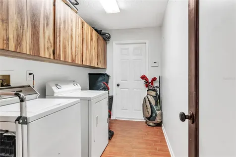 2917 Cypress Ridge Palm Harbor FL 34684