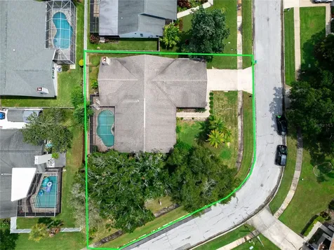 2917 Cypress Ridge Palm Harbor FL 34684