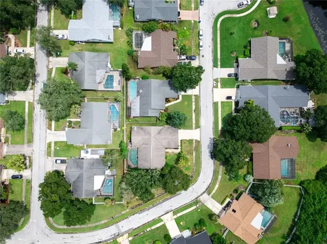 2917 Cypress Ridge Palm Harbor FL 34684