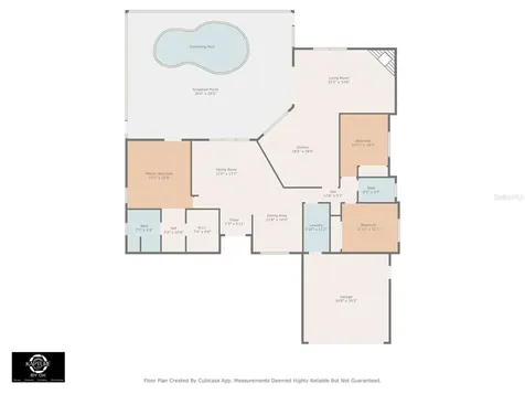 2917 Cypress Ridge Palm Harbor FL 34684
