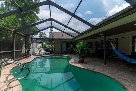 2917 Cypress Ridge Palm Harbor FL 34684