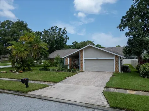 2917 Cypress Ridge Palm Harbor FL 34684