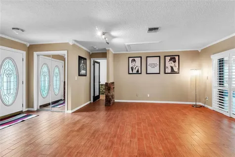 2917 Cypress Ridge Palm Harbor FL 34684