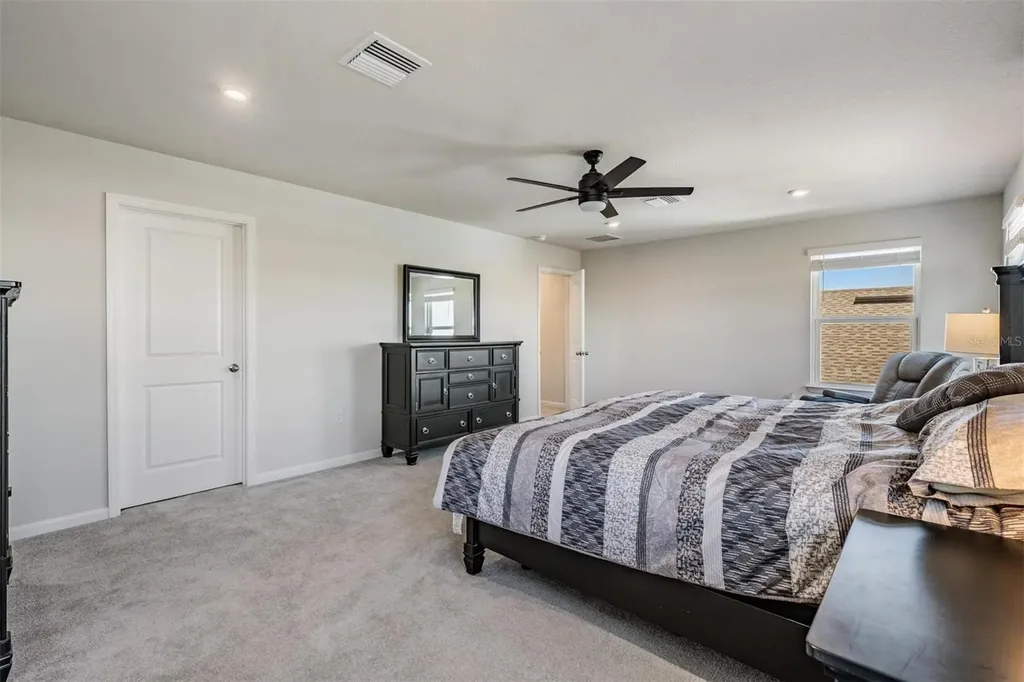 35656 Quartz Lake Drive Zephyrhills FL 33541