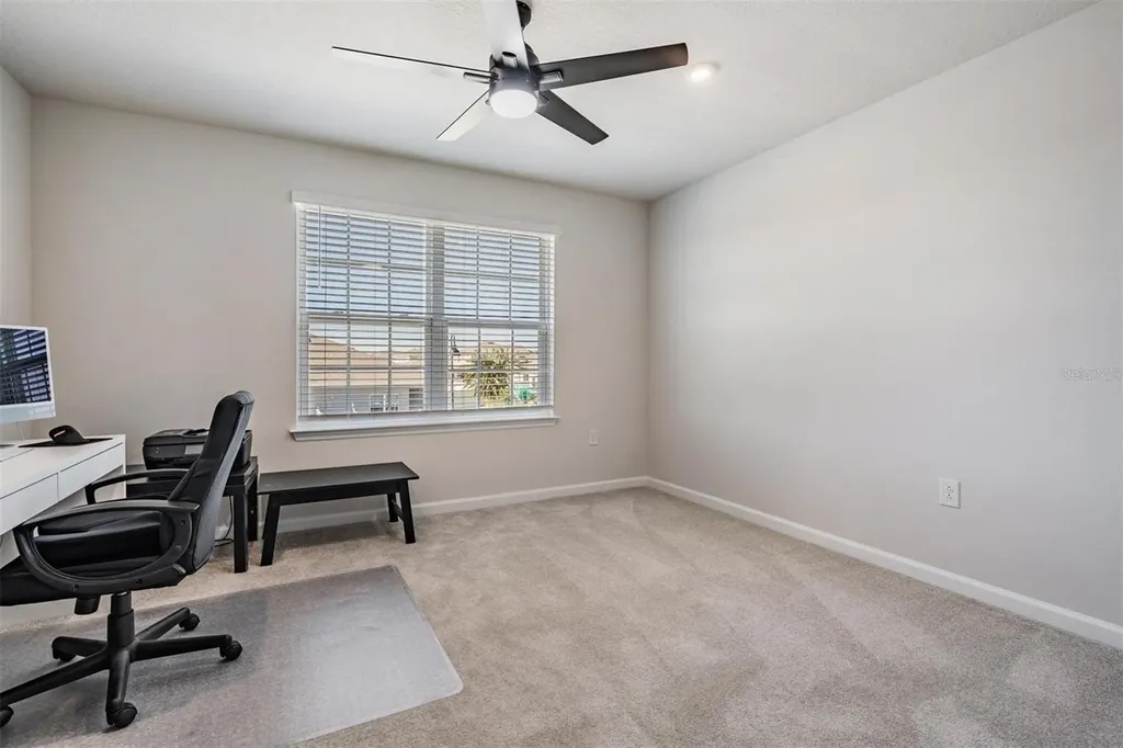 35656 Quartz Lake Drive Zephyrhills FL 33541