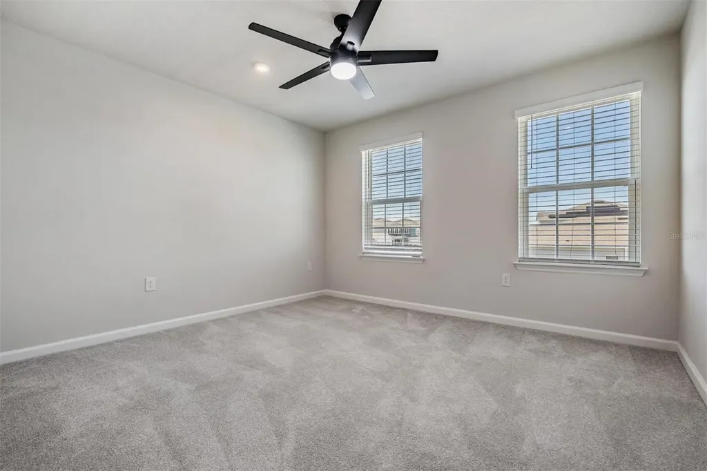 35656 Quartz Lake Drive Zephyrhills FL 33541