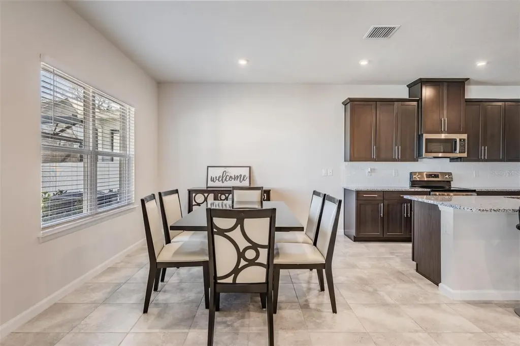 35656 Quartz Lake Drive Zephyrhills FL 33541