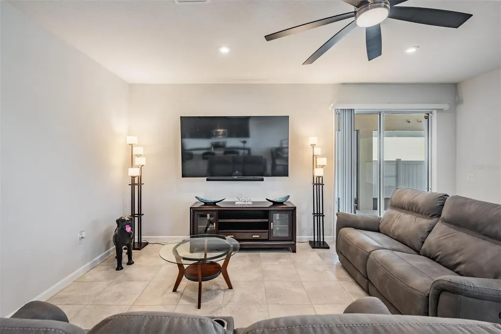 35656 Quartz Lake Drive Zephyrhills FL 33541