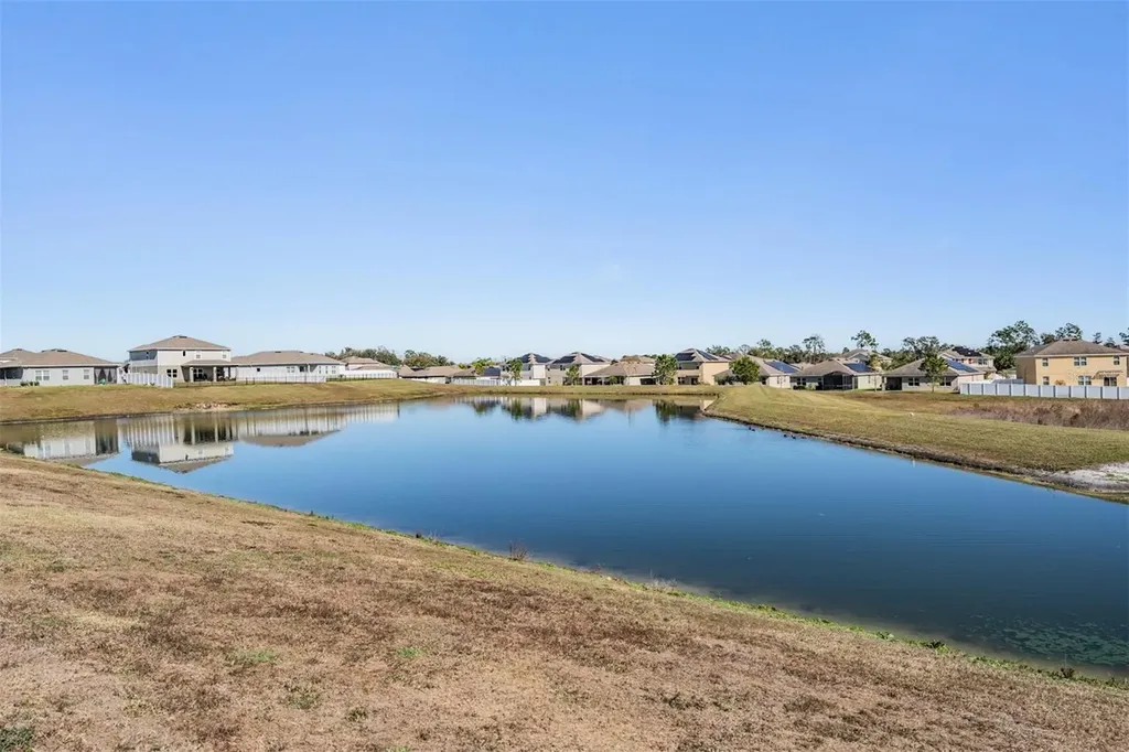 35656 Quartz Lake Drive Zephyrhills FL 33541