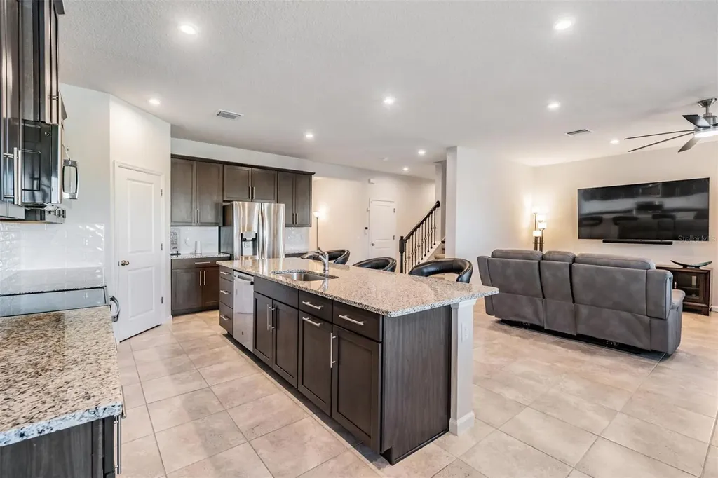 35656 Quartz Lake Drive Zephyrhills FL 33541