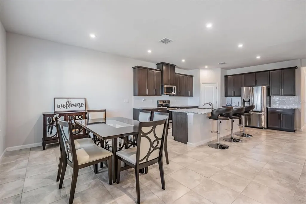 35656 Quartz Lake Drive Zephyrhills FL 33541
