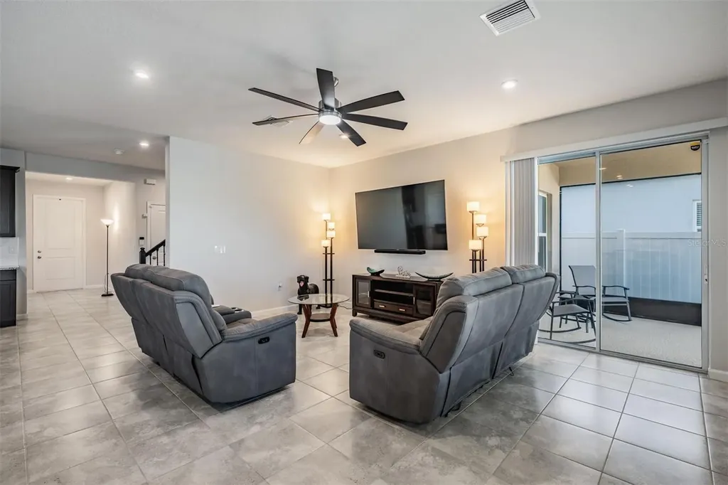 35656 Quartz Lake Drive Zephyrhills FL 33541