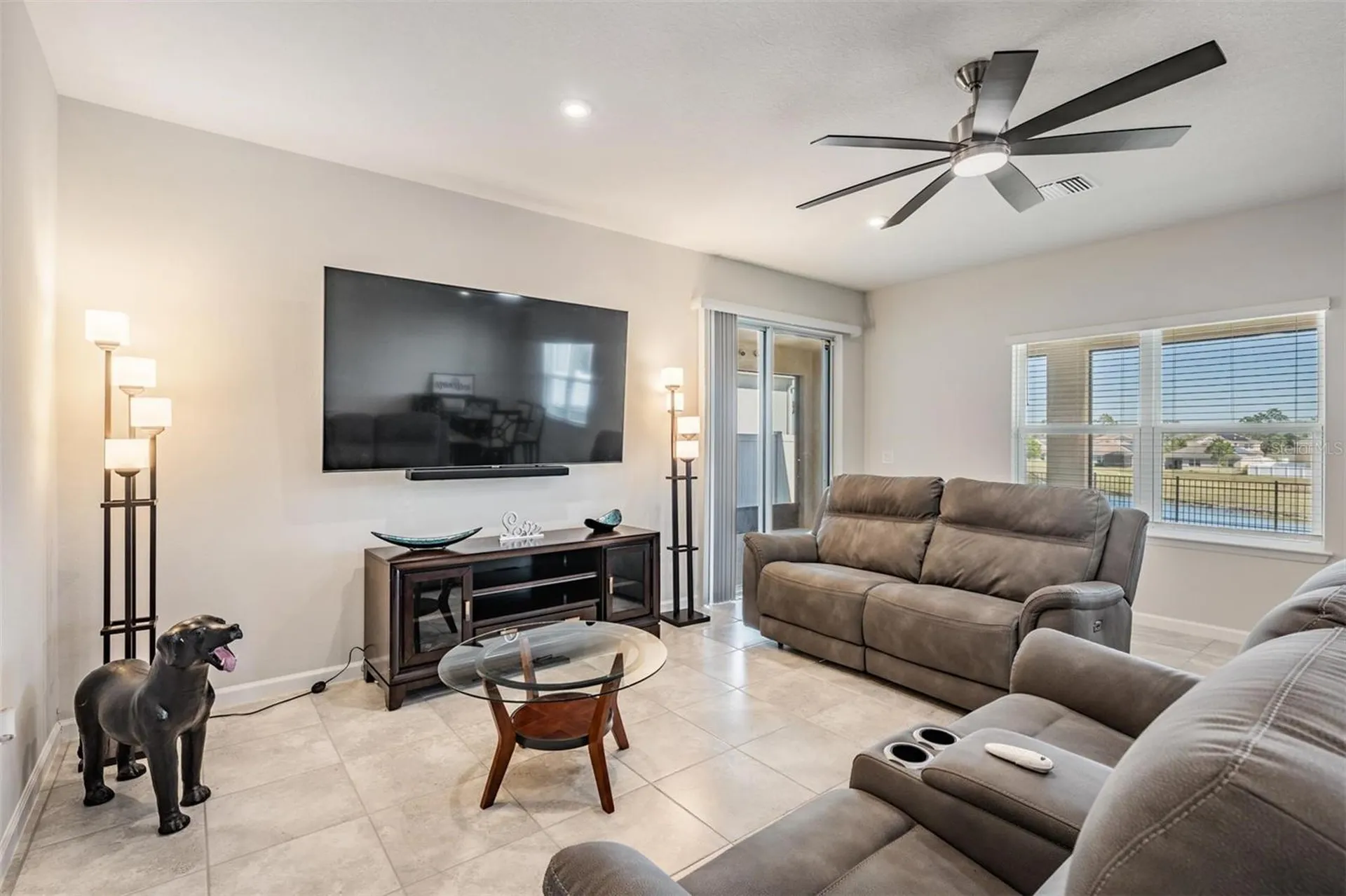 35656 Quartz Lake Drive Zephyrhills FL 33541