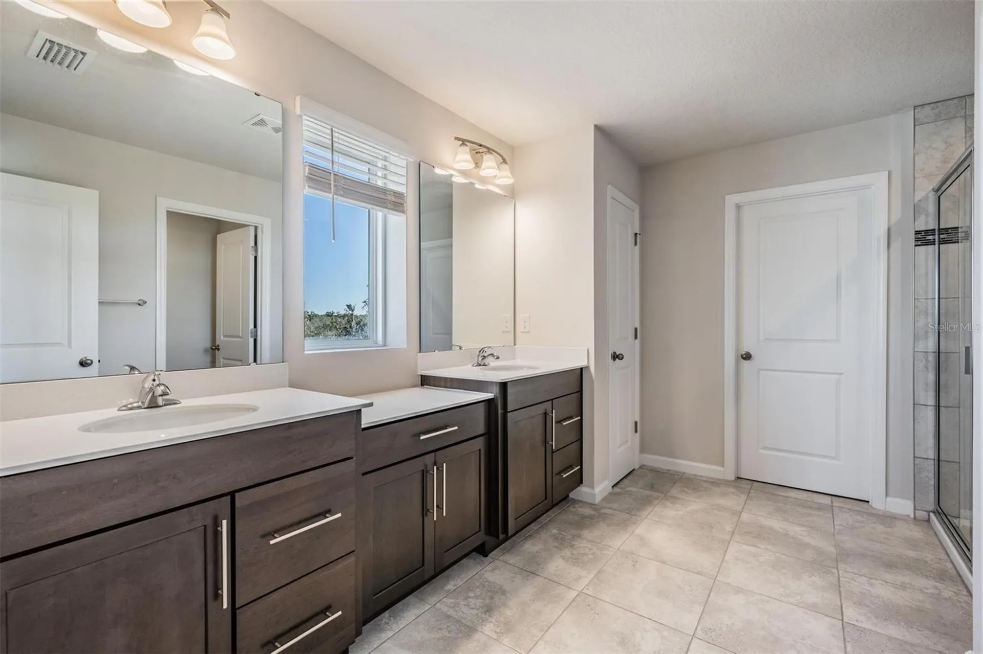 35656 Quartz Lake Drive Zephyrhills FL 33541
