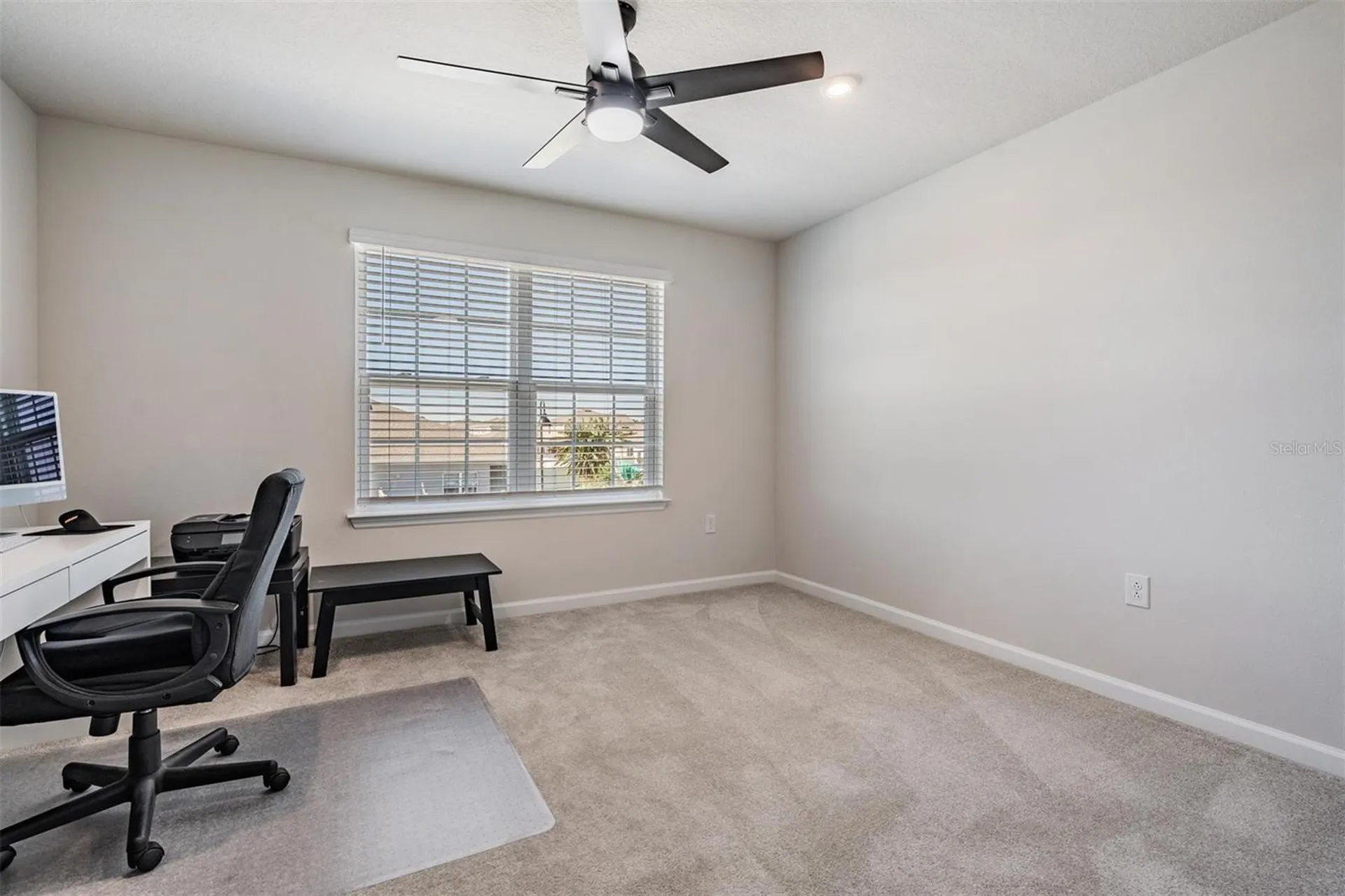 35656 Quartz Lake Drive Zephyrhills FL 33541