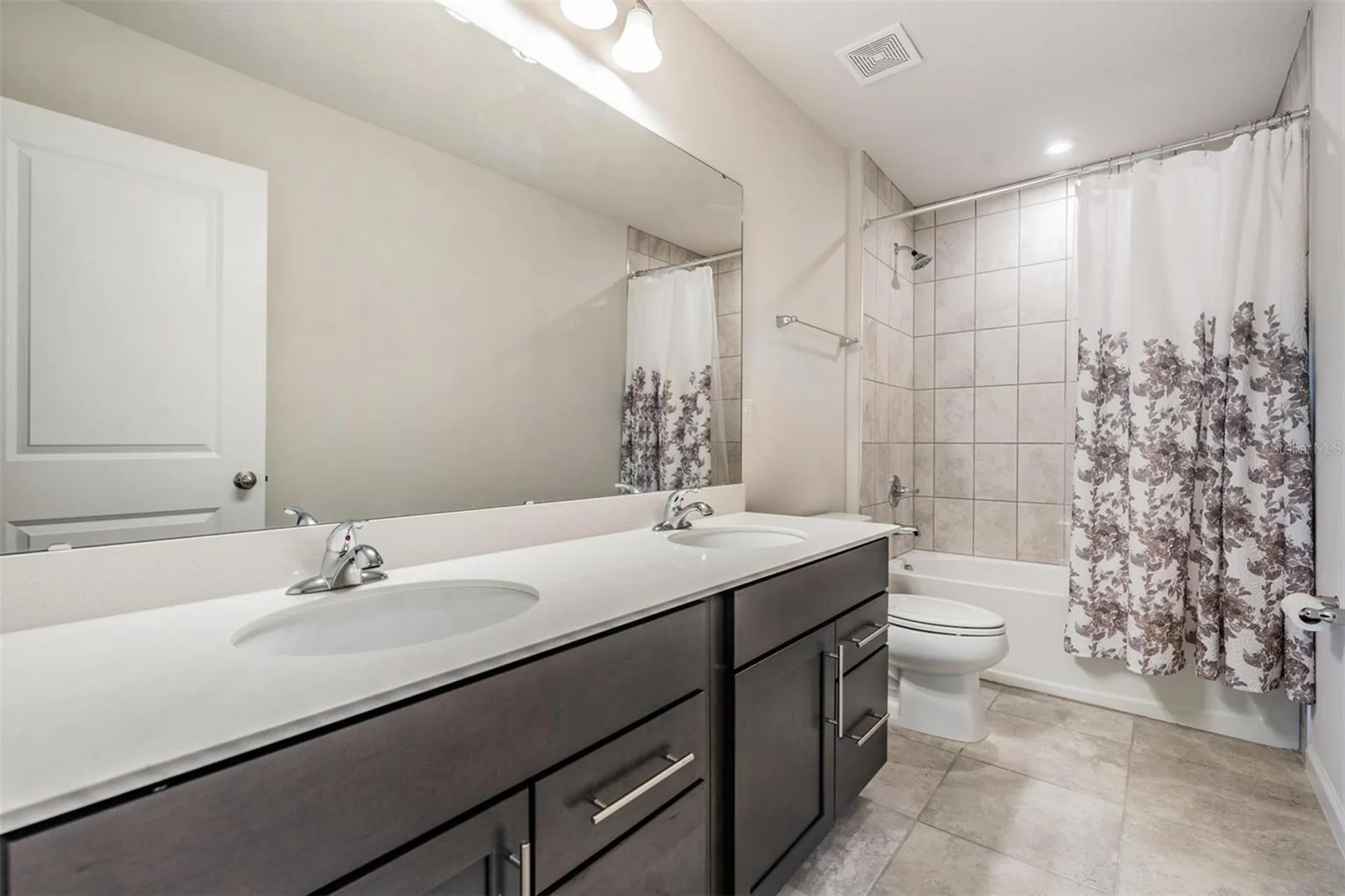 35656 Quartz Lake Drive Zephyrhills FL 33541