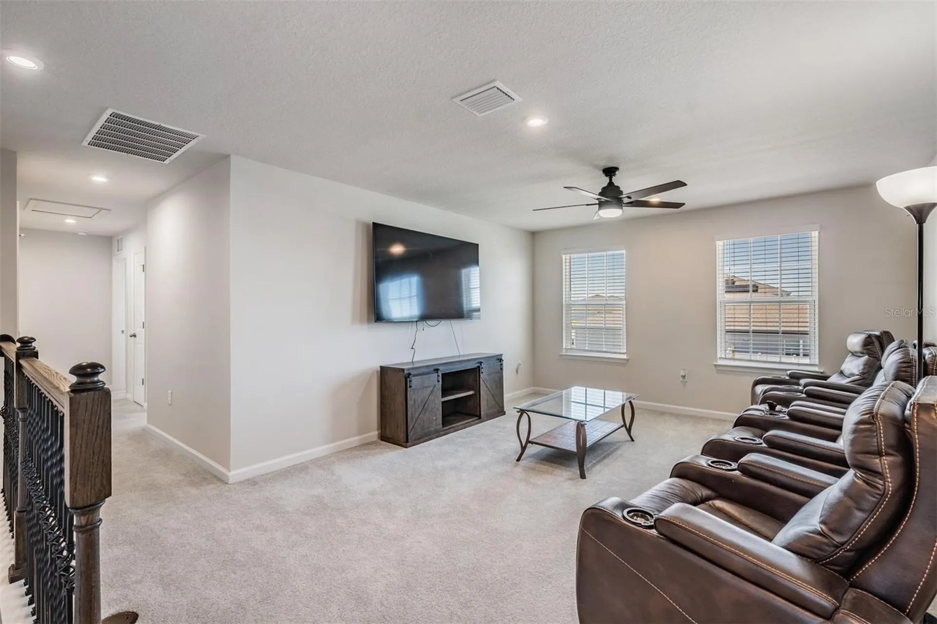 35656 Quartz Lake Drive Zephyrhills FL 33541