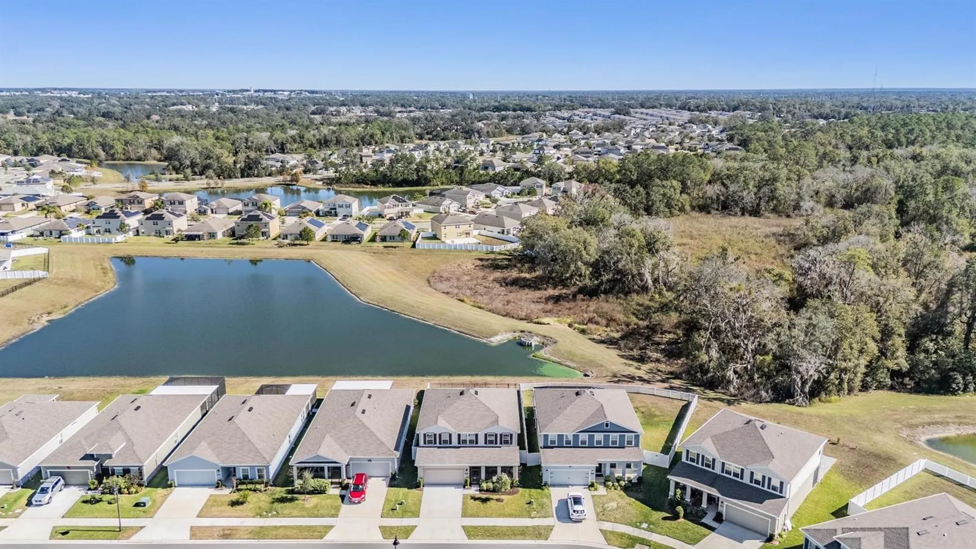 35656 Quartz Lake Drive Zephyrhills FL 33541